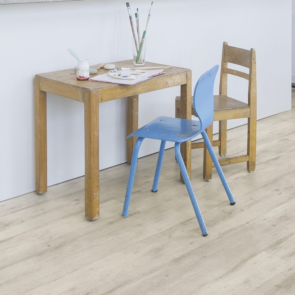 Quickstep Impressive Concrete Light 8mm - Image 3