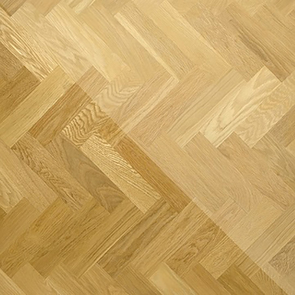 Oak Prime 228L