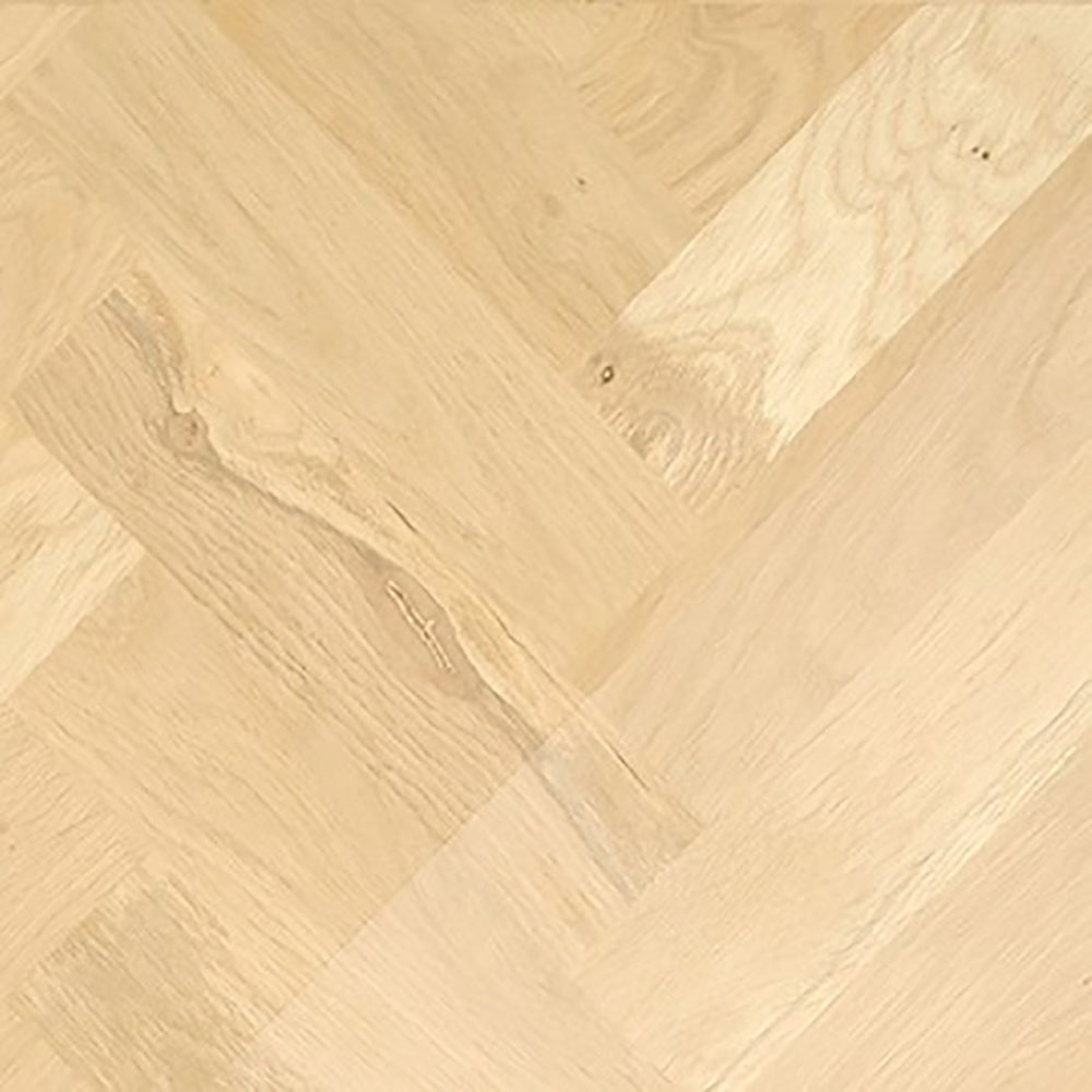 Oak Natural 350L
