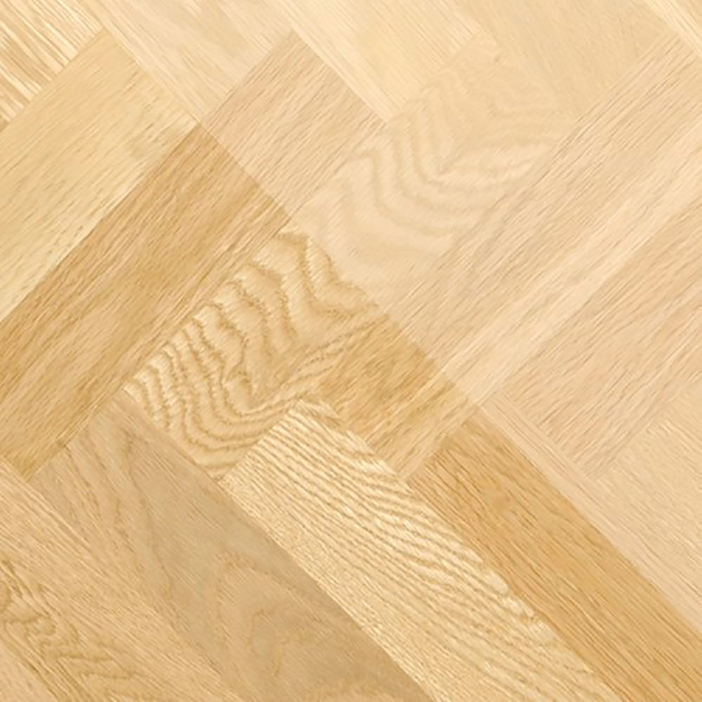 Oak Prime 300L
