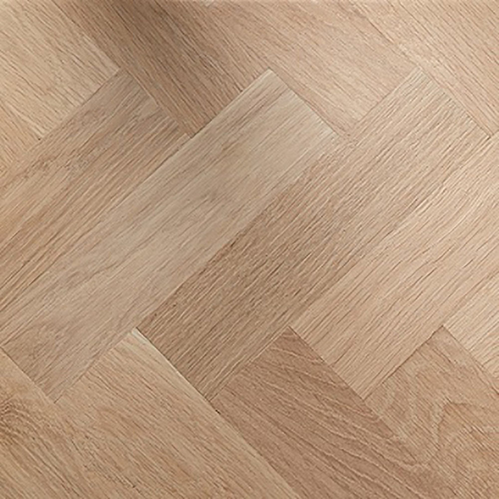 Oak Prime 254L