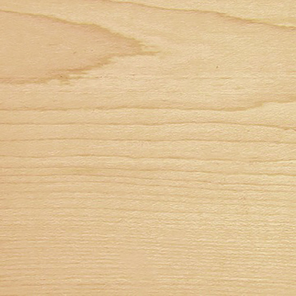 Maple Prime 83W