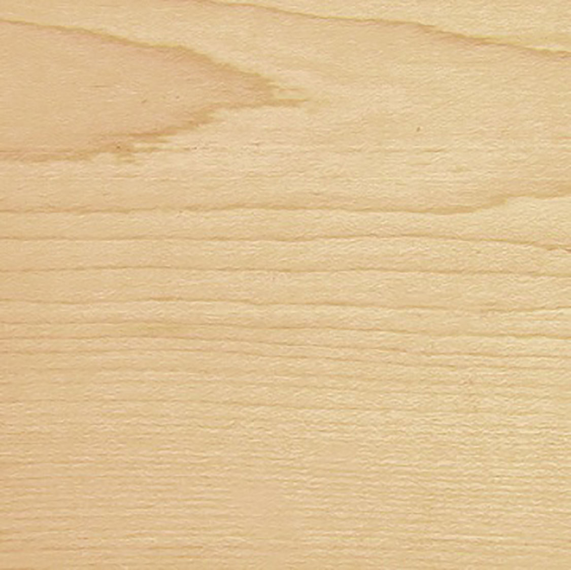 Maple Prime 83W - Best of Flooring