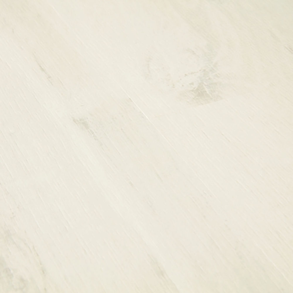 Quickstep Creo Charlotte Oak White - Image 3