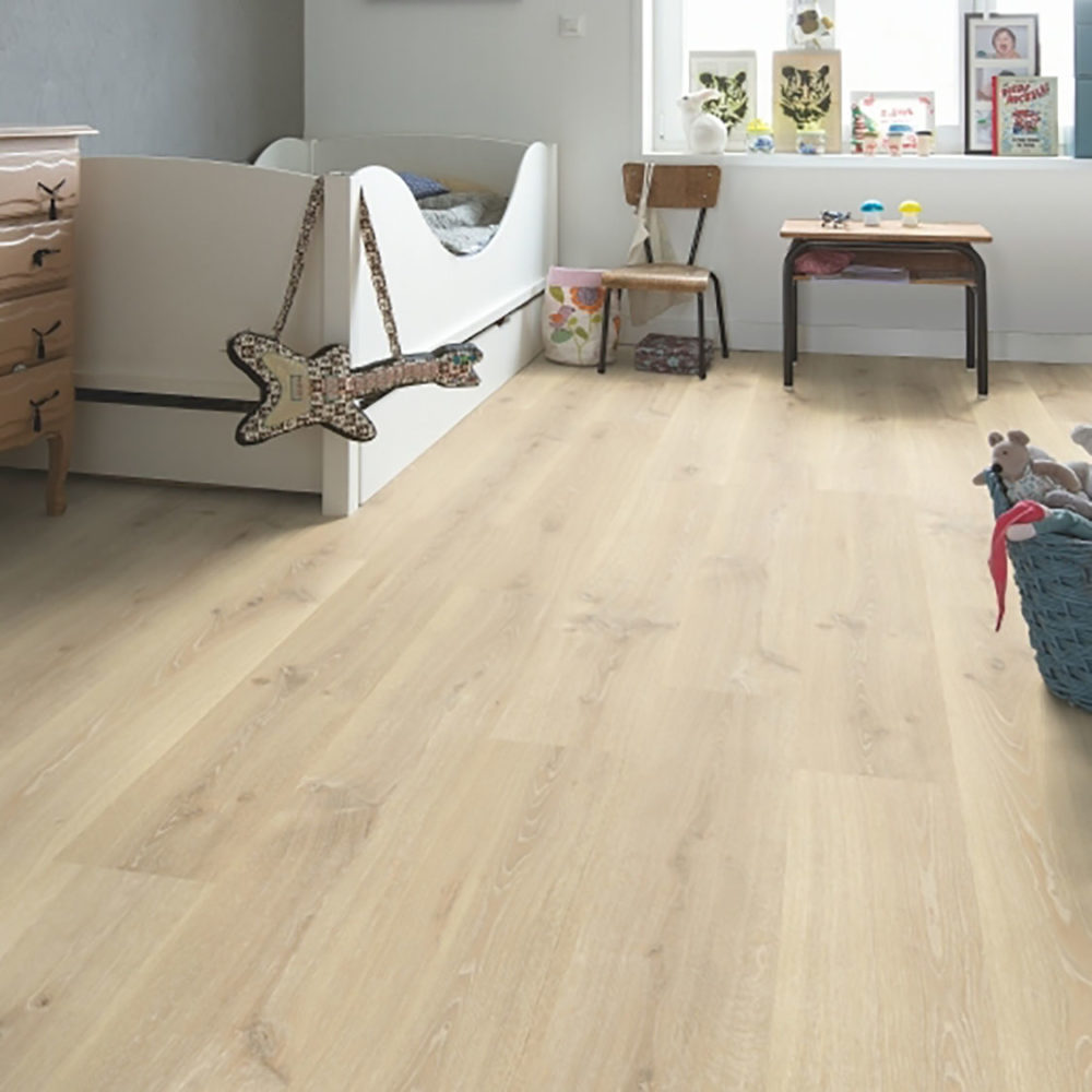 Quickstep Creo Tennessee Oak Light - Image 2