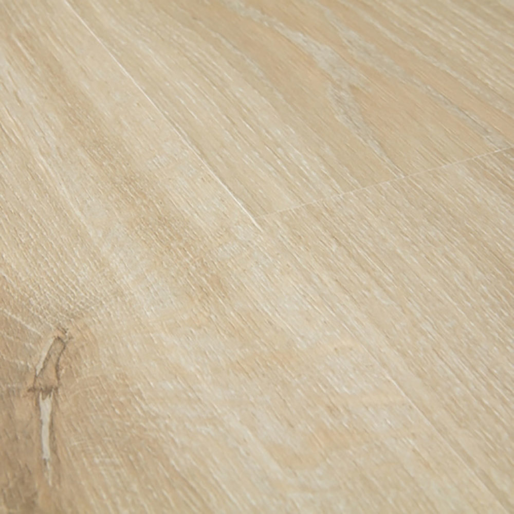 Quickstep Creo Tennessee Oak Light - Image 3