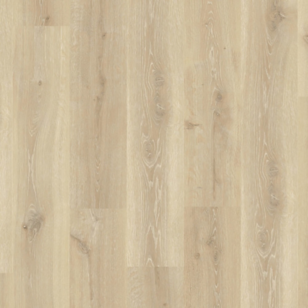 Quickstep Creo Tennessee Oak Light
