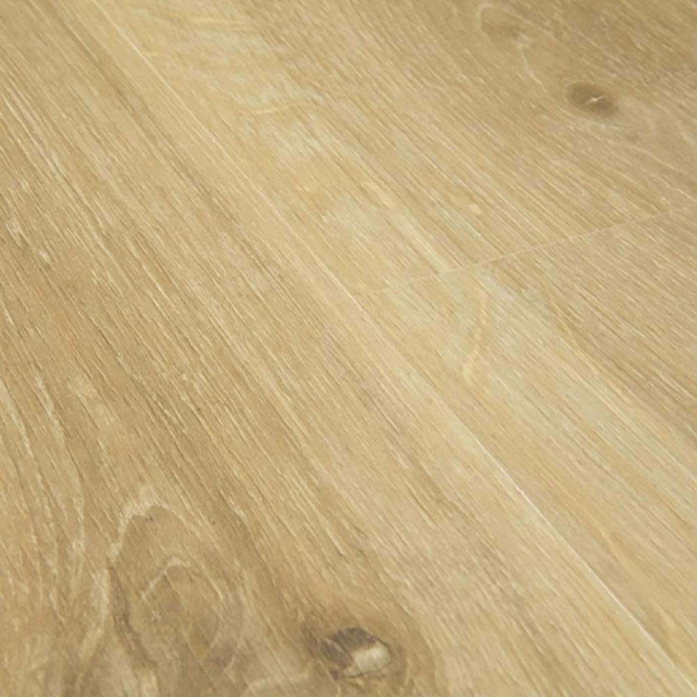 Quickstep Creo Tennessee Oak Natural - Image 3