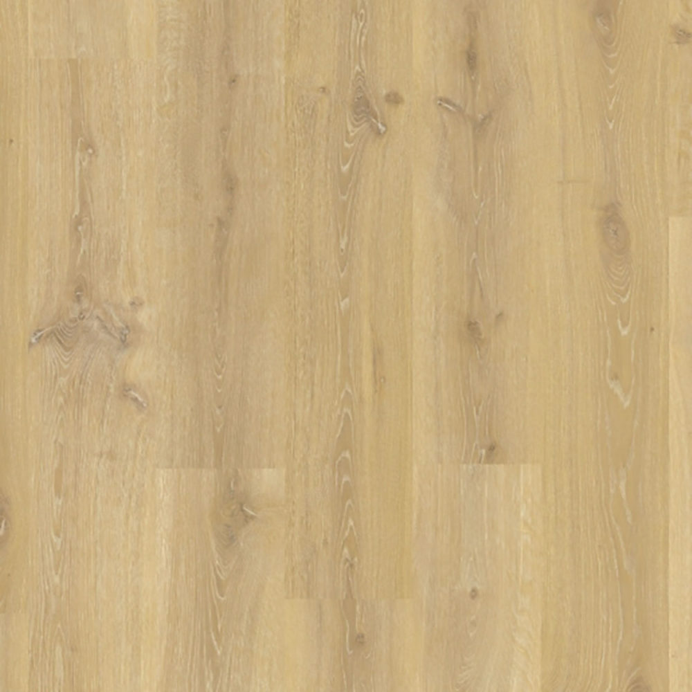 Quickstep Creo Tennessee Oak Natural