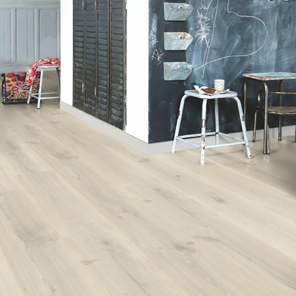 Quickstep Creo Tennessee Oak Grey - Image 2