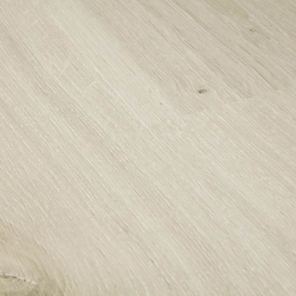 Quickstep Creo Tennessee Oak Grey - Image 3