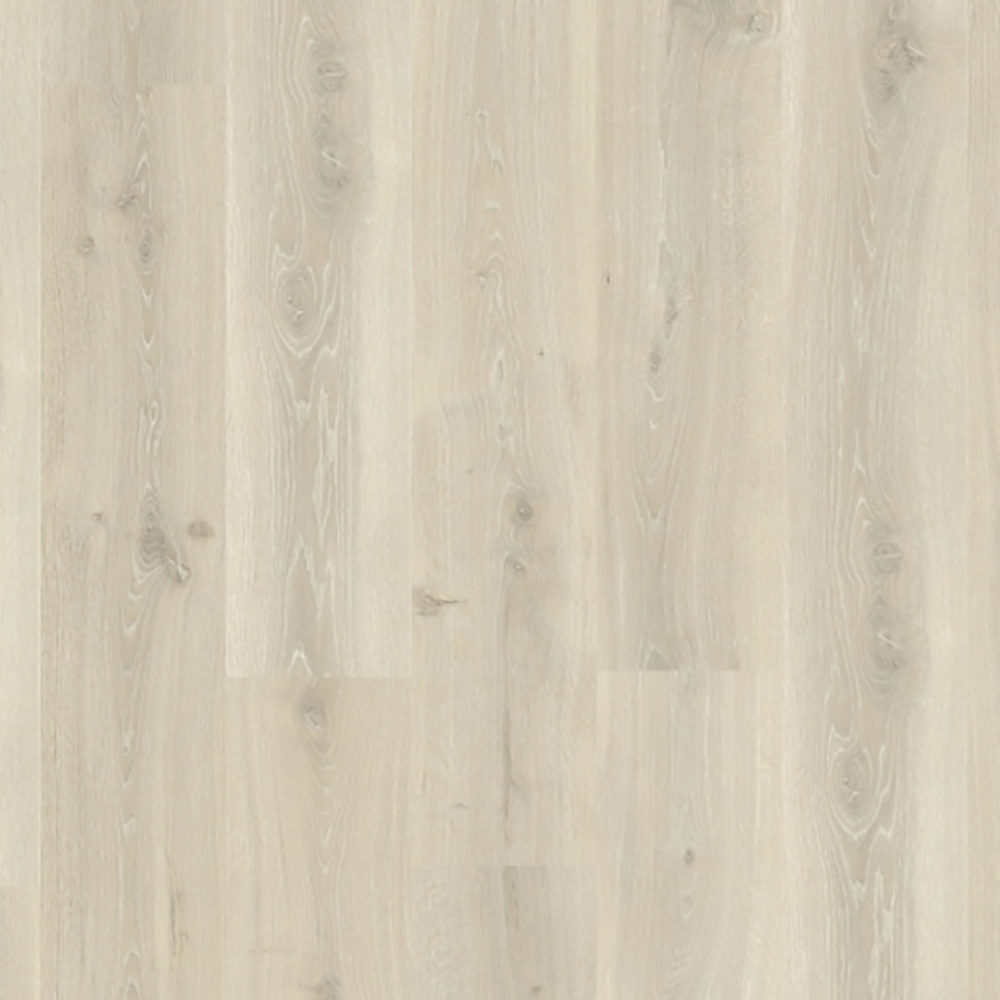 Quickstep Creo Tennessee Oak Grey