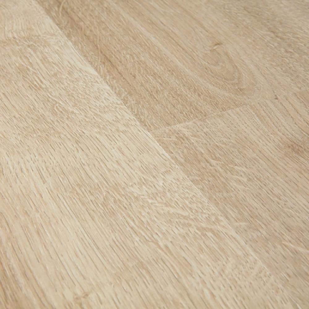 Quickstep Creo Virginia Oak Natural - Image 3