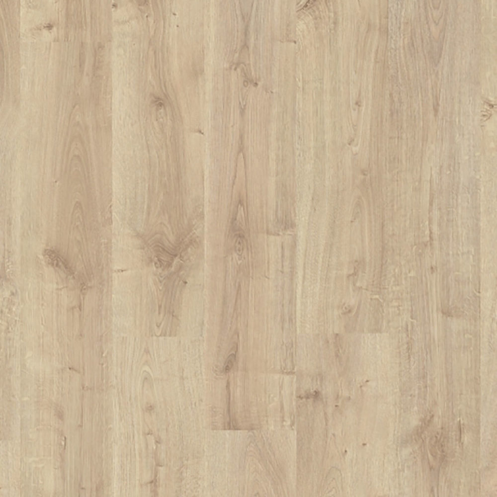 Quickstep Creo Virginia Oak Natural