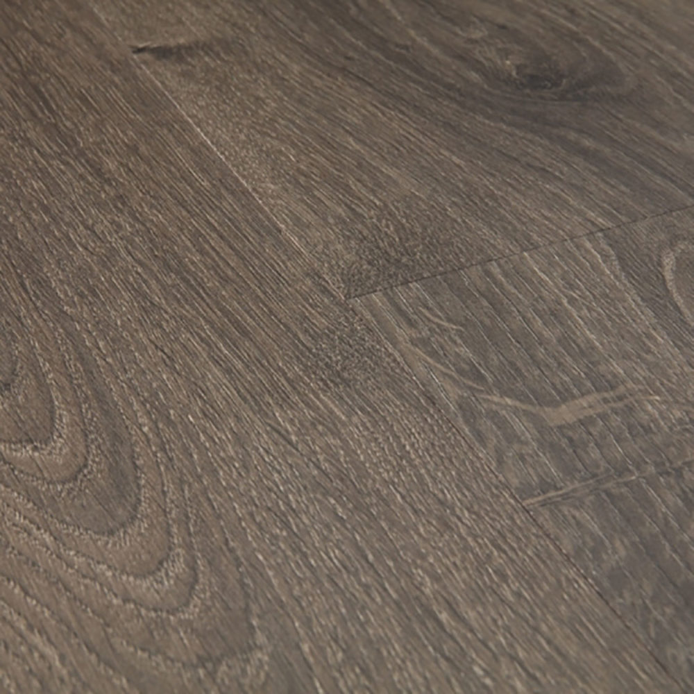 Quickstep Creo Virginia Oak Brown - Image 3