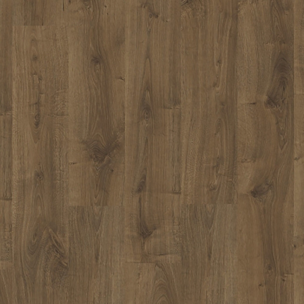 Quickstep Creo Virginia Oak Brown