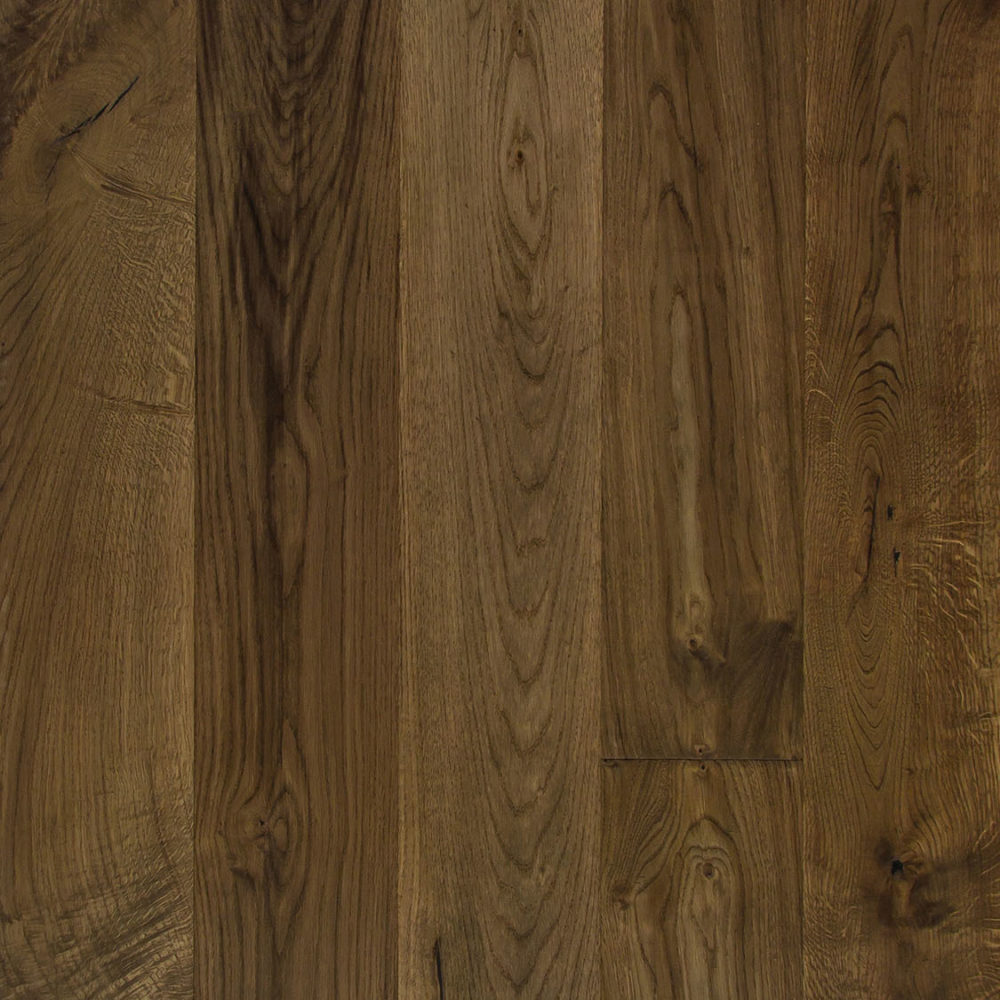 Cufuade Oak