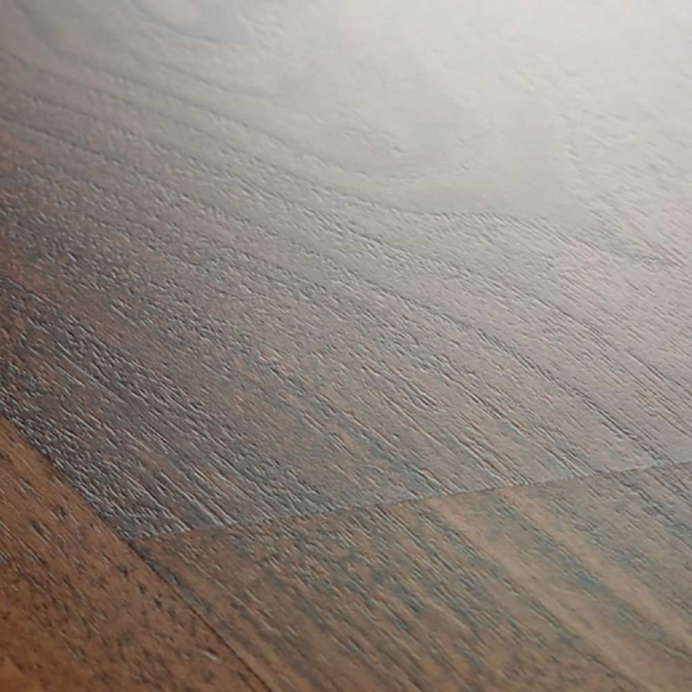 Quickstep Eligna Oiled Walnut Brown - Image 3