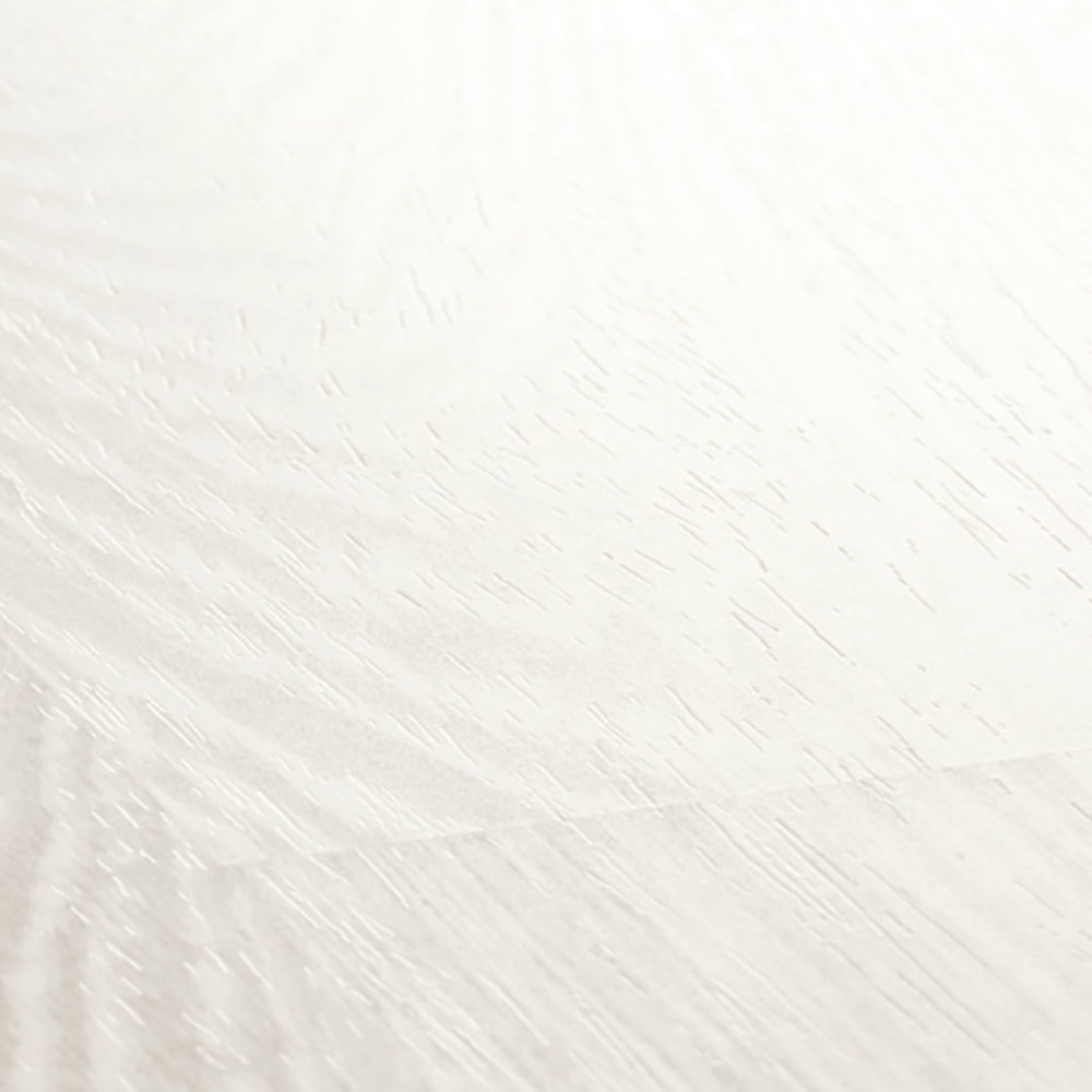 Quickstep Eligna Wenge Passionata - Image 3