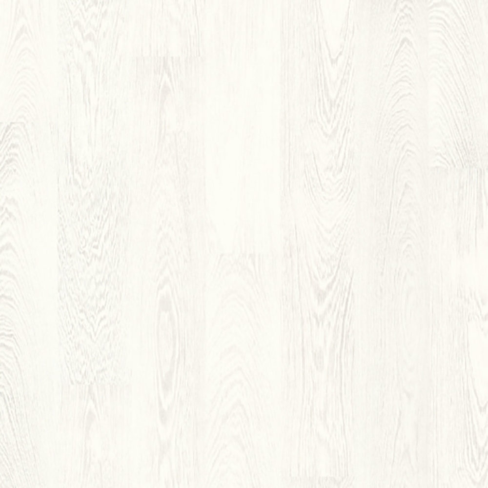Quickstep Eligna Wenge Passionata