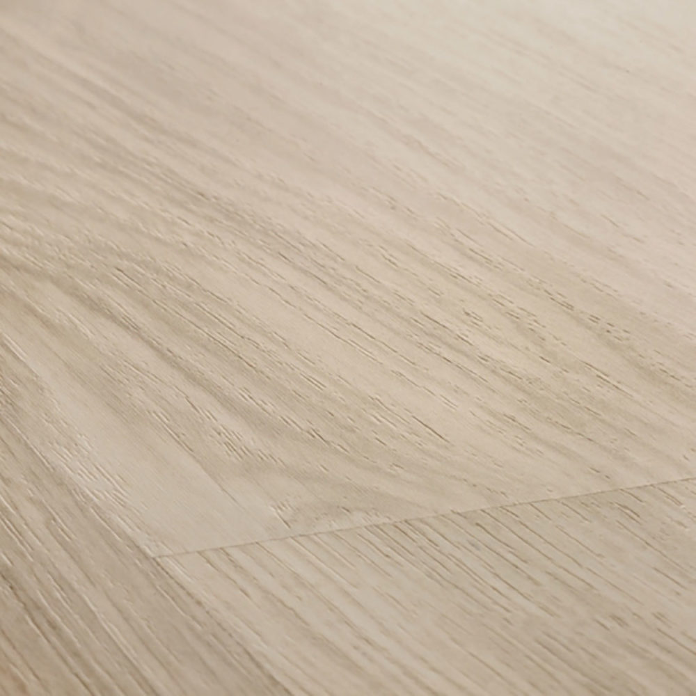 Quickstep Eligna Varnished Oak Light Grey - Image 3