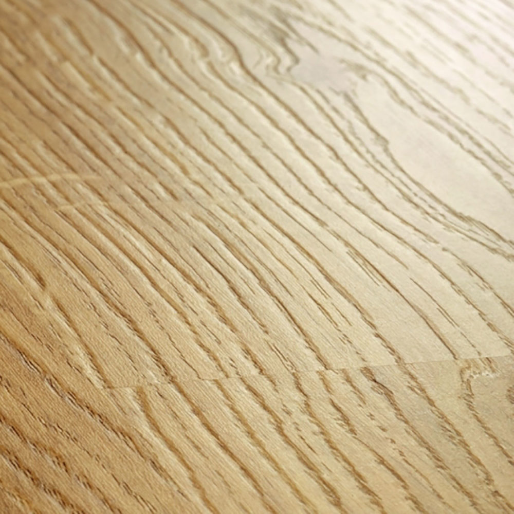 Quickstep Eligna White Oak Light - Image 3