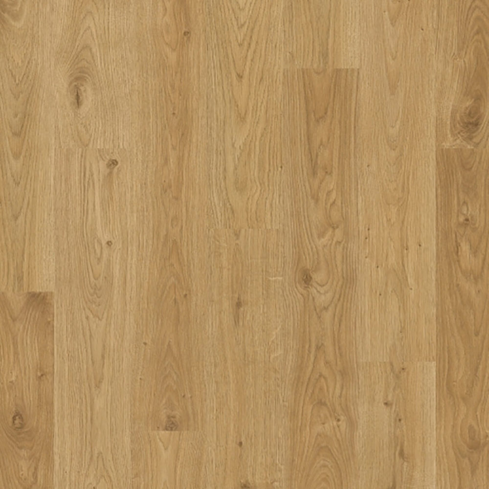 Quickstep Eligna White Oak Light