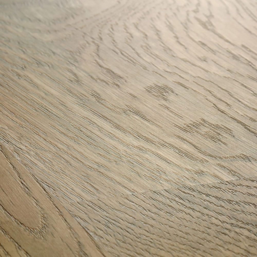 Quickstep Eligna Old Oak Matt Oiled Natural - Image 3