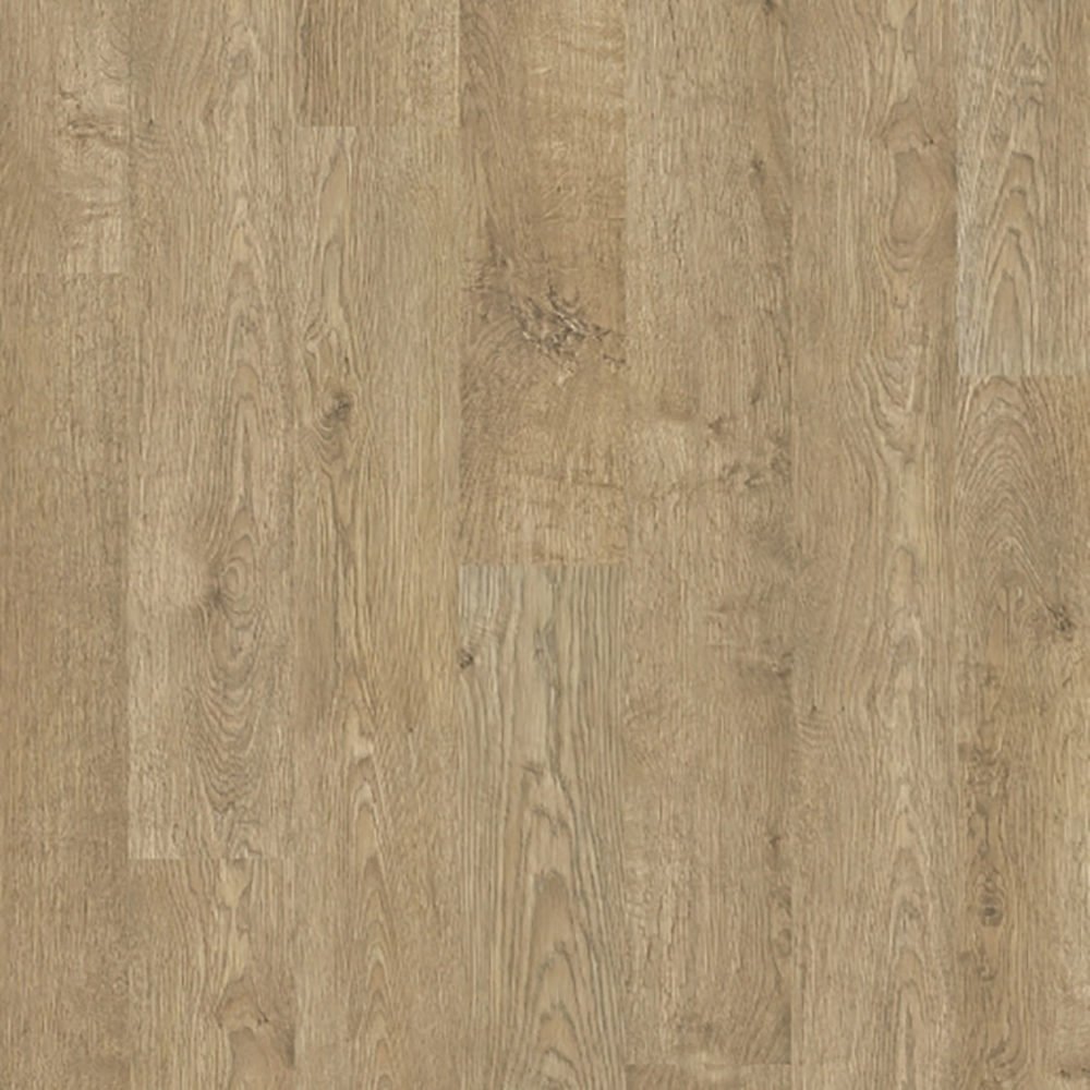 Quickstep Eligna Old Oak Matt Oiled Natural