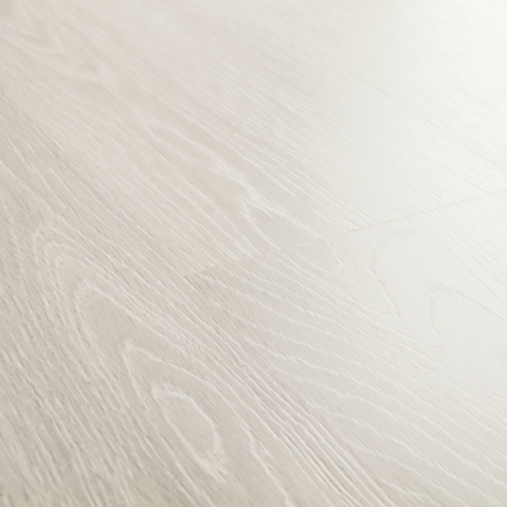Quickstep Eligna Estate Oak Light Grey - Image 2