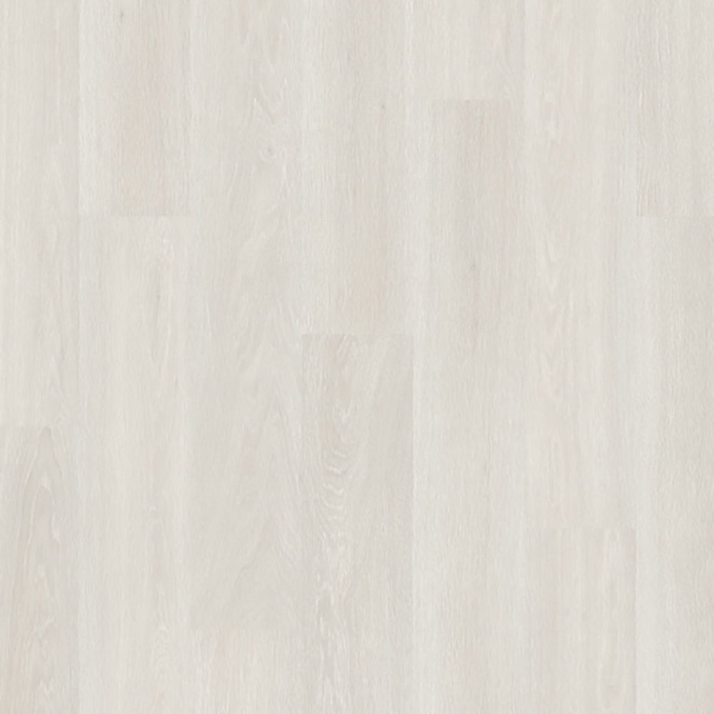 Quickstep Eligna Estate Oak Light Grey