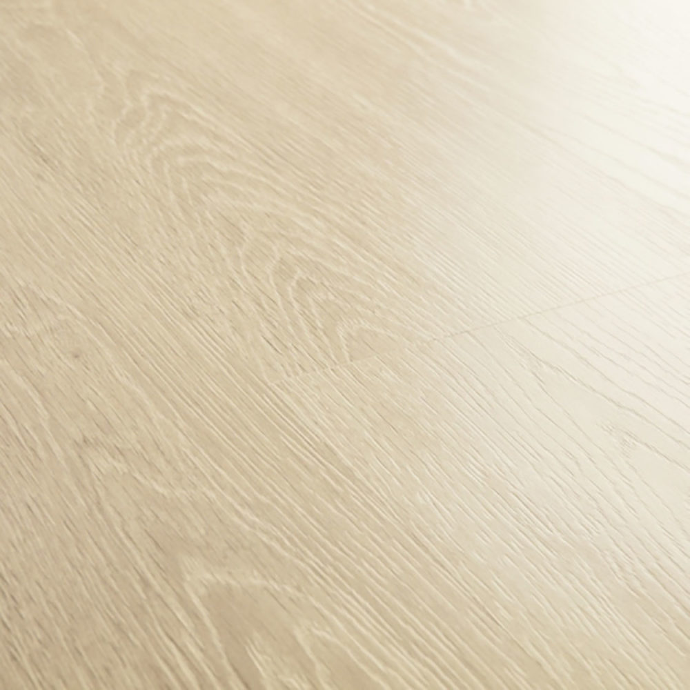 Quickstep Eligna Estate Oak Beige - Image 2