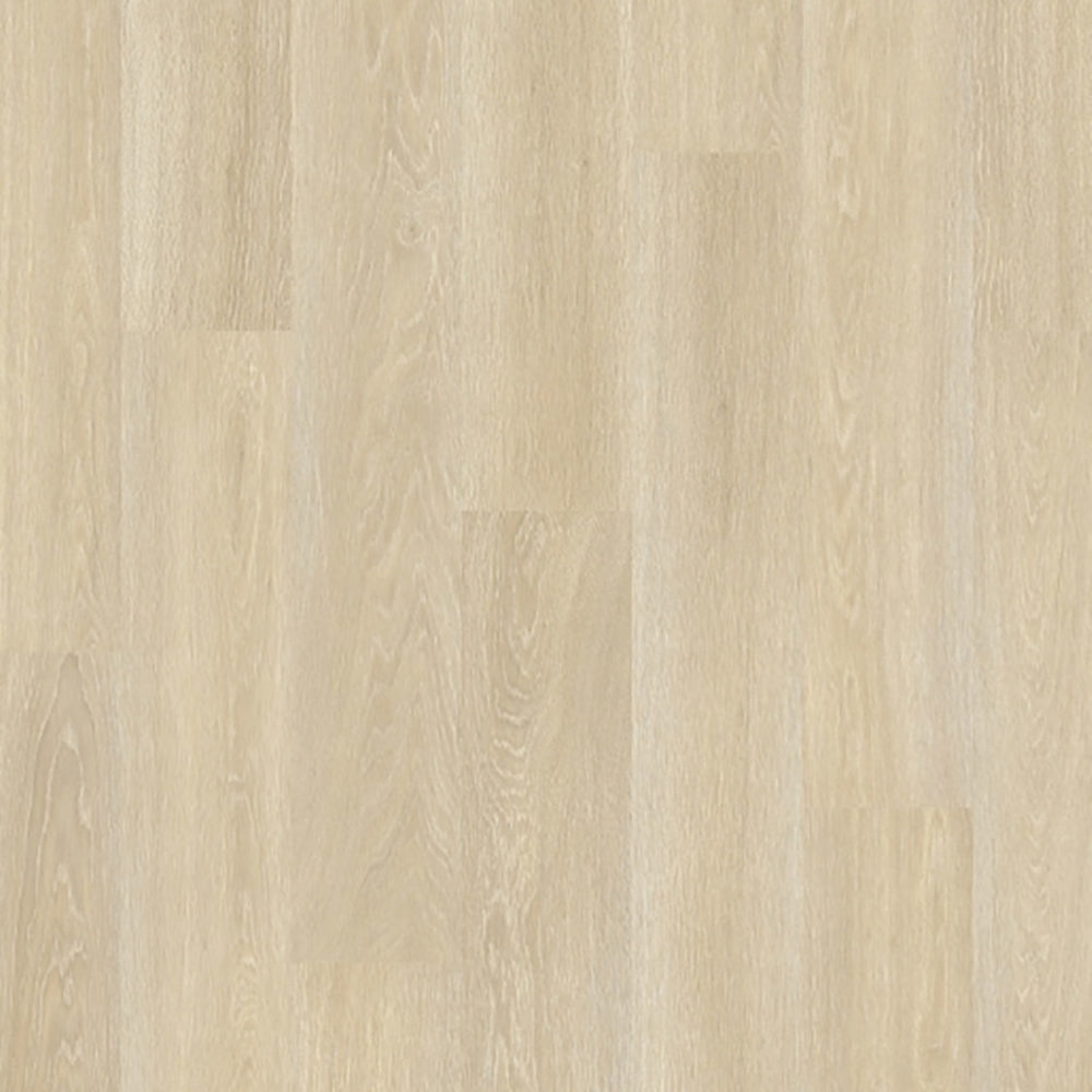 Quickstep Eligna Estate Oak Beige