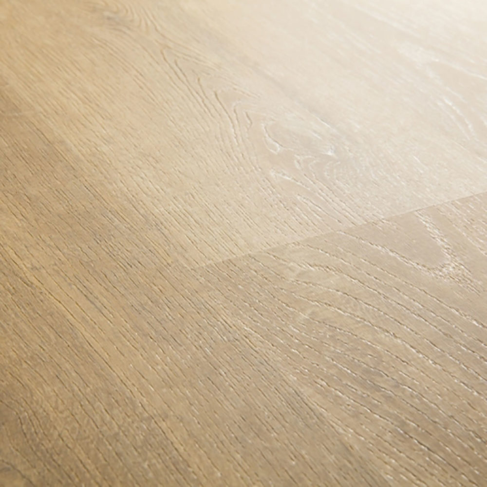 Quickstep Eligna Riva Oak Natural - Image 2