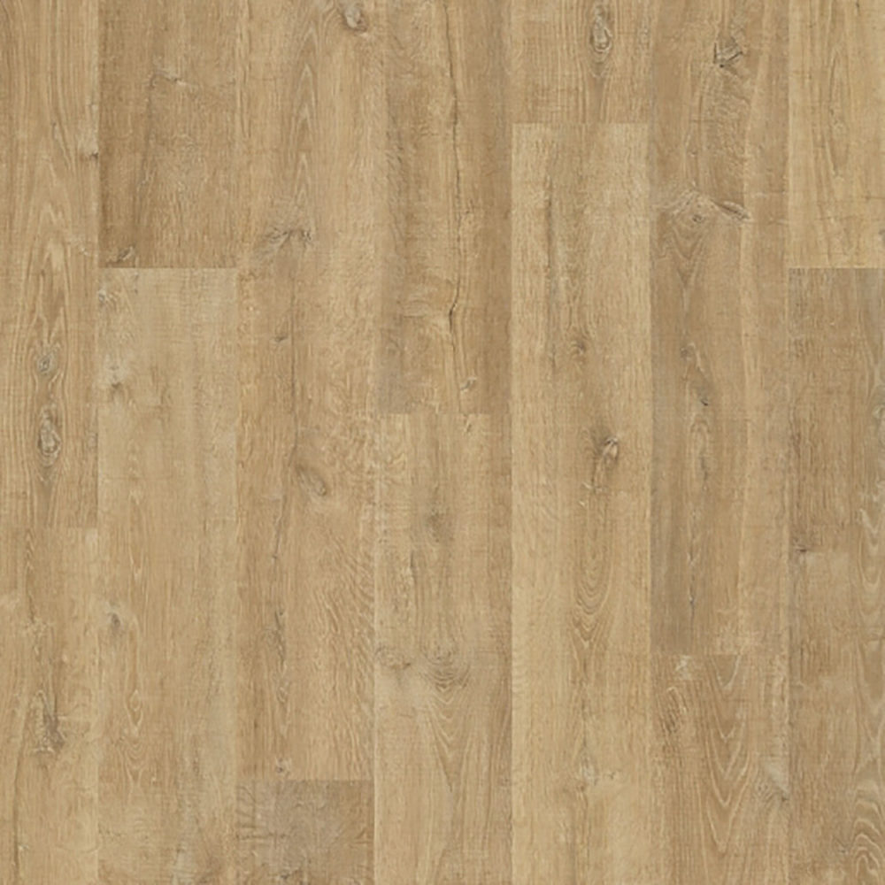 Quickstep Eligna Riva Oak Natural