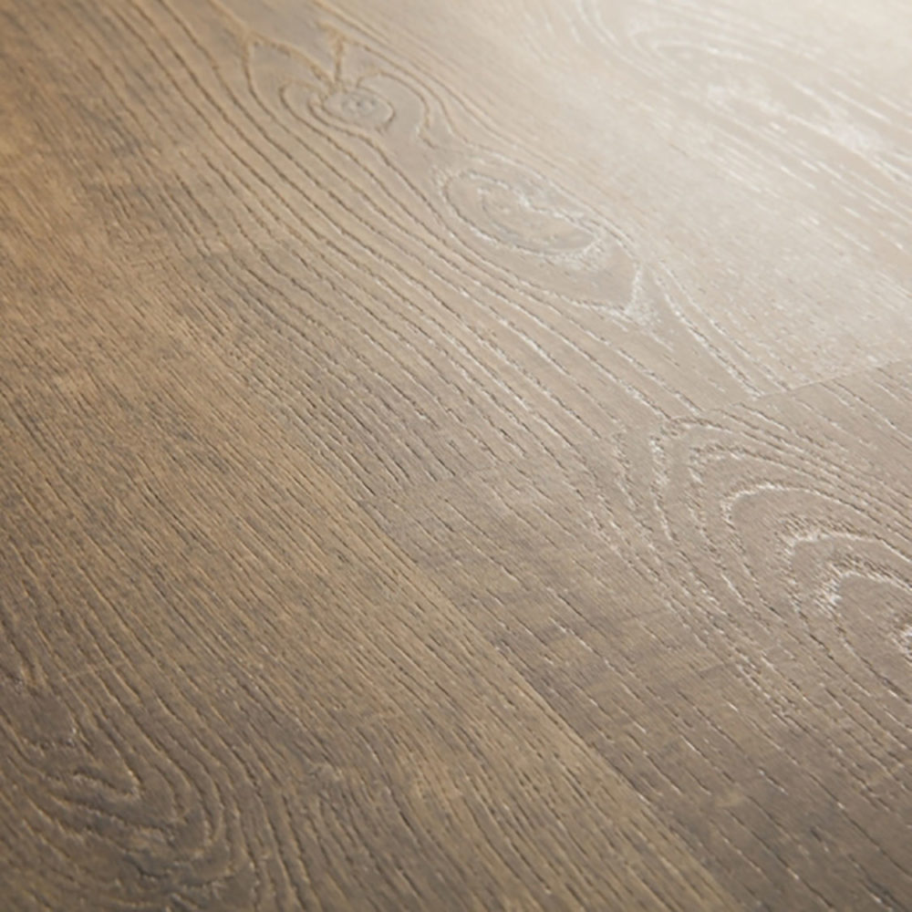 Quickstep Eligna Riva Oak Brown - Image 2