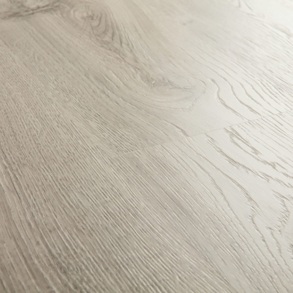 Quickstep Eligna Newcastle Oak Grey - Image 2