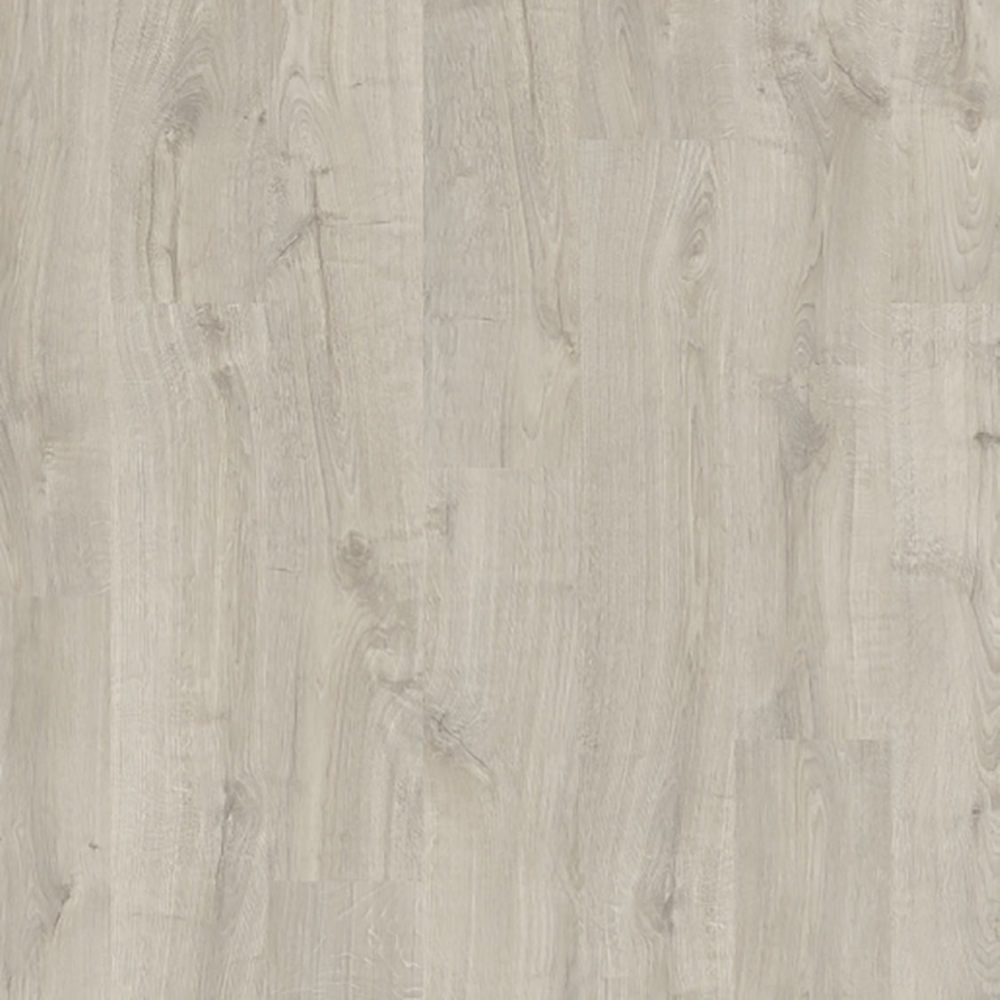 Quickstep Eligna Newcastle Oak Grey