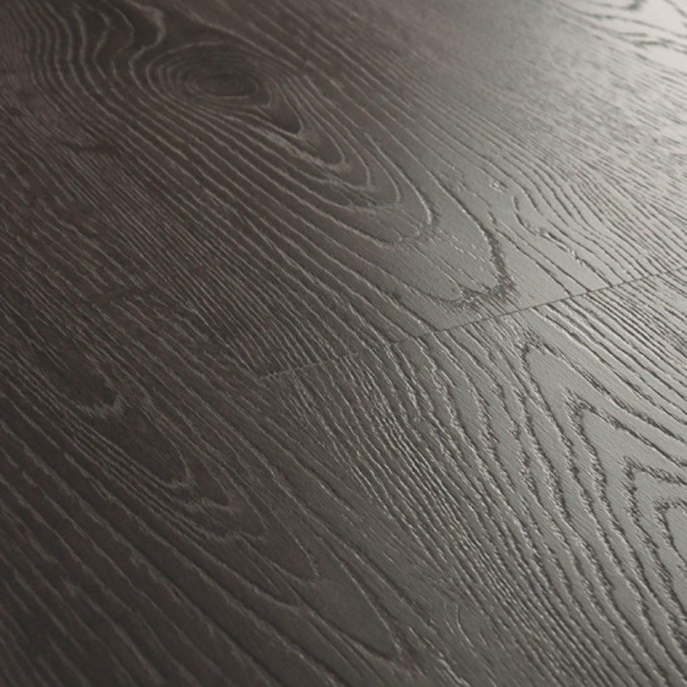 Quickstep Eligna Newcastle Oak Dark - Image 2