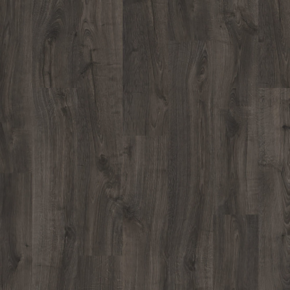 Quickstep Eligna Newcastle Oak Dark