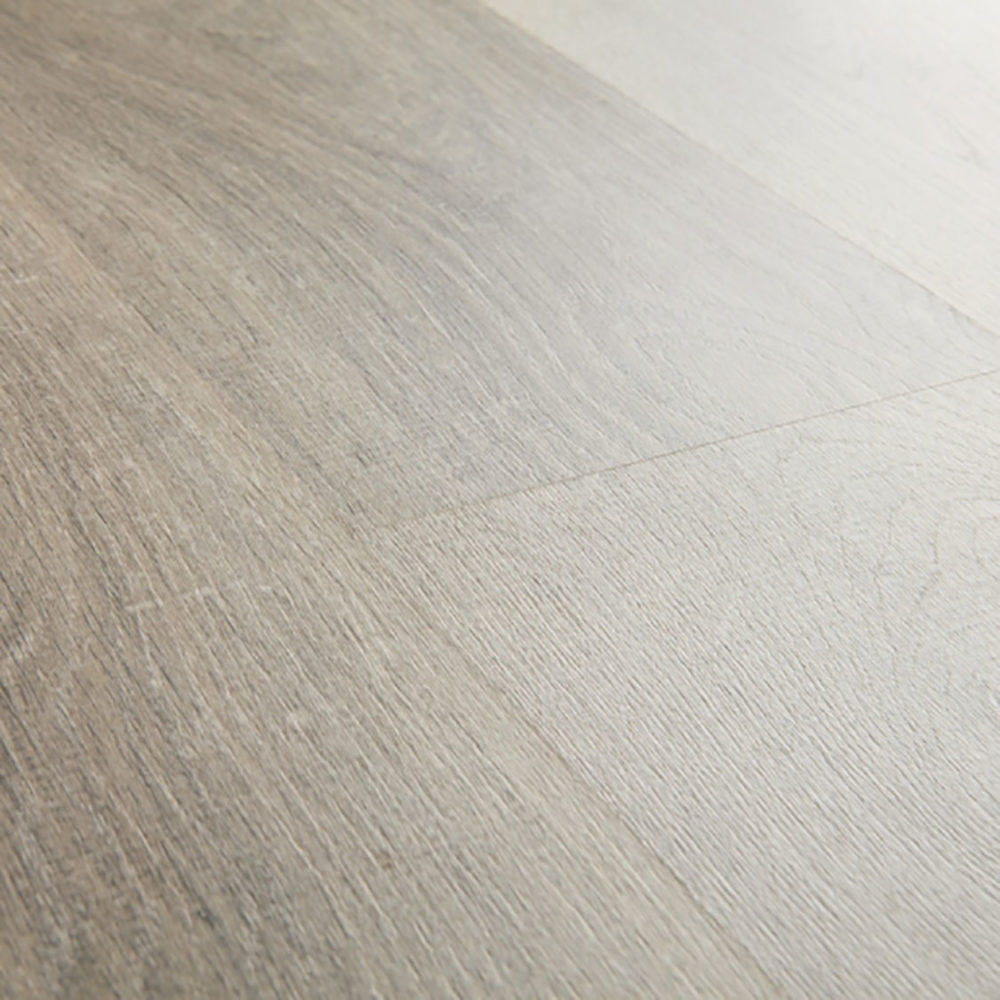 Quickstep Eligna Venice Oak Grey - Image 2