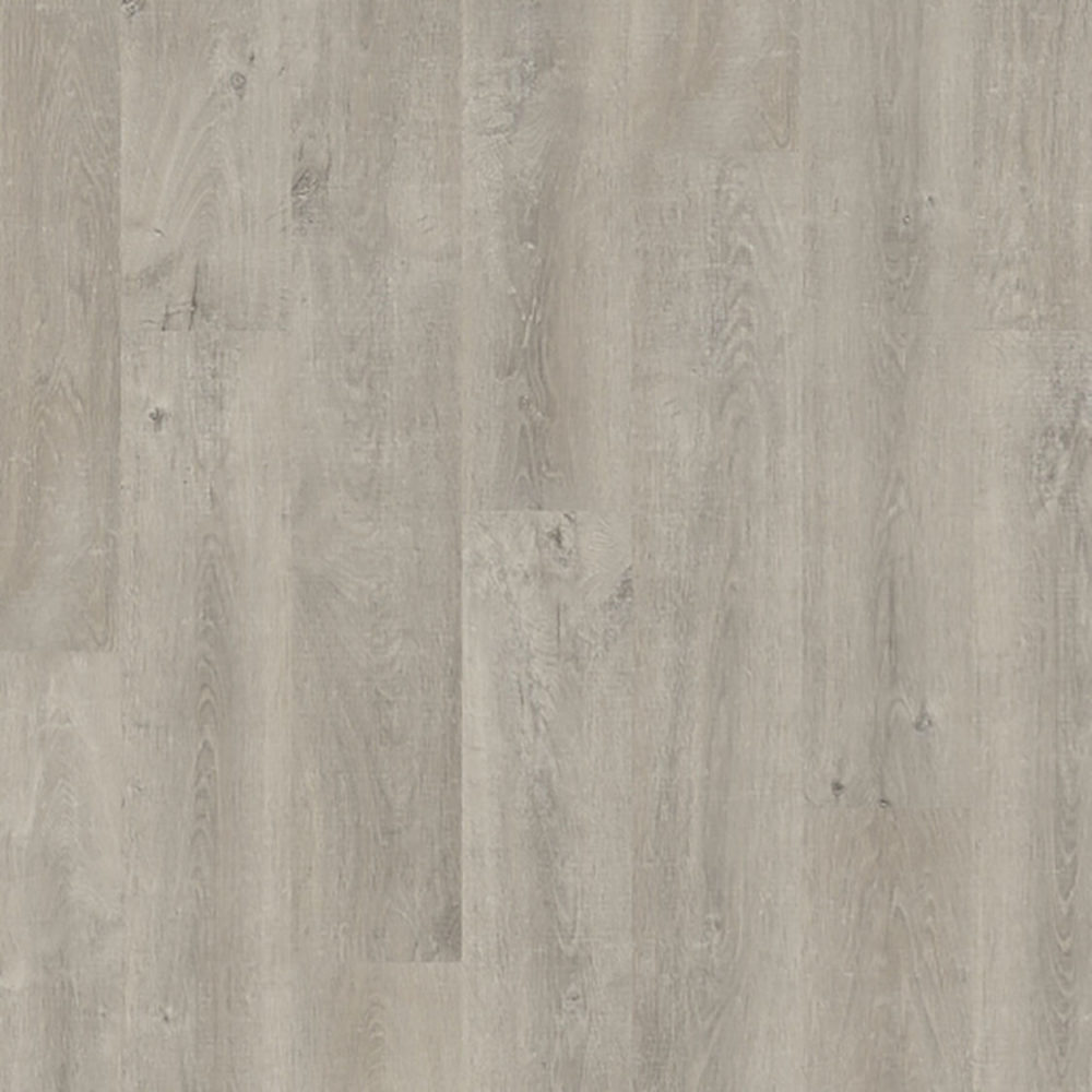 Quickstep Eligna Venice Oak Grey
