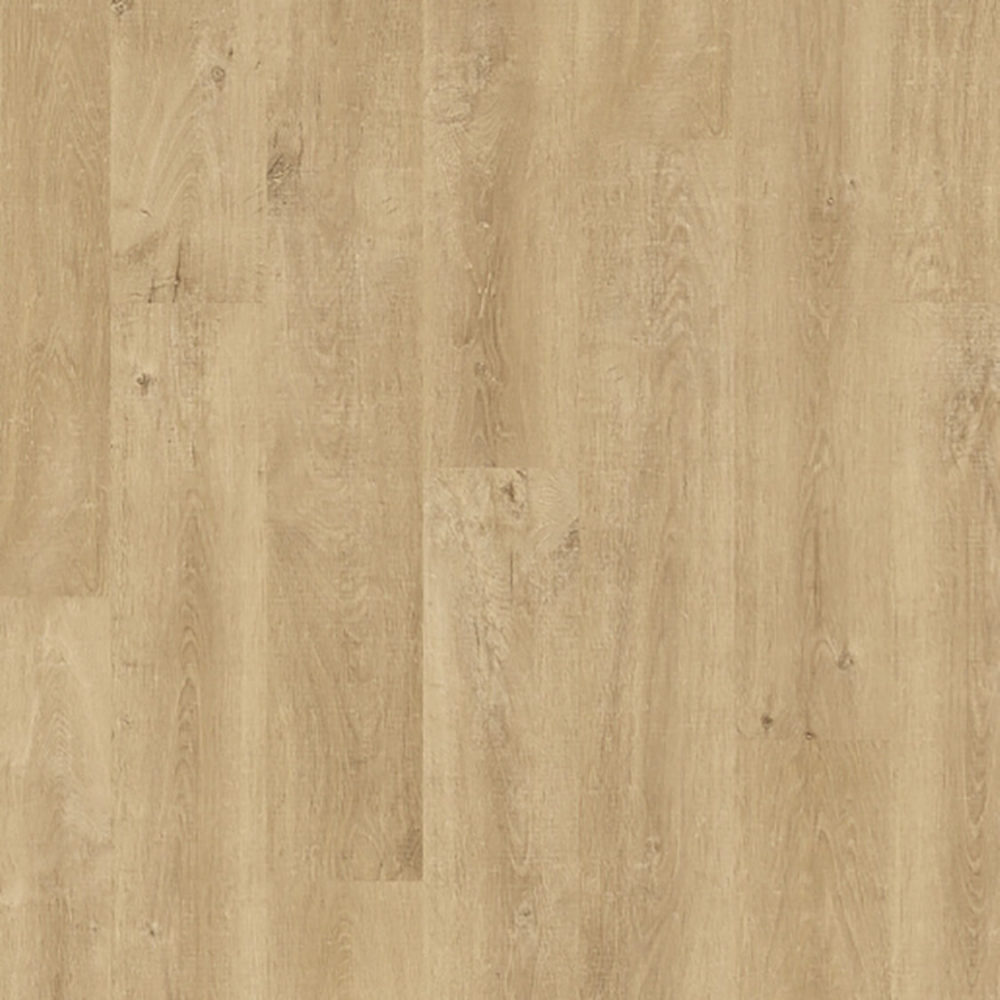 Quickstep Eligna Venice Oak Natural