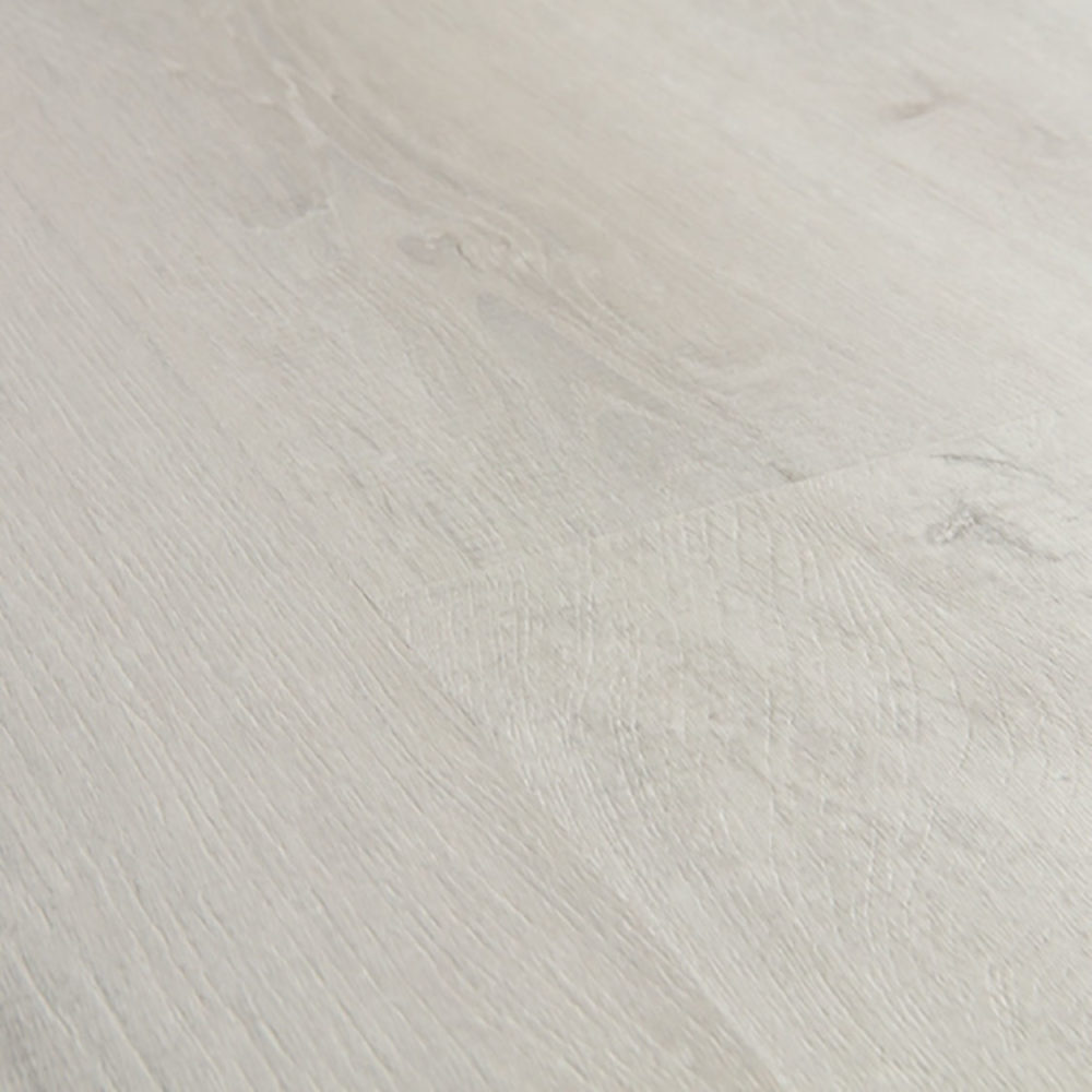 Quickstep Eligna Venice Oak Light - Image 2
