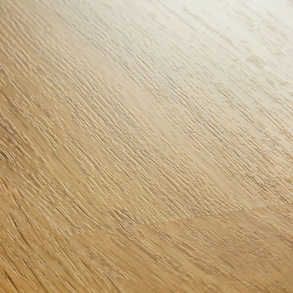 Quickstep Eligna Varnished Oak Natural - Image 3