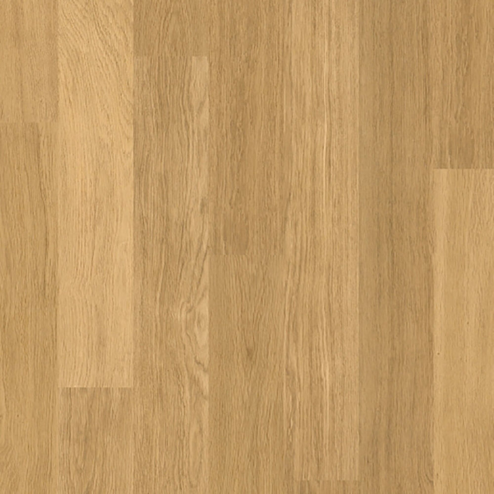 Quickstep Eligna Varnished Oak Natural