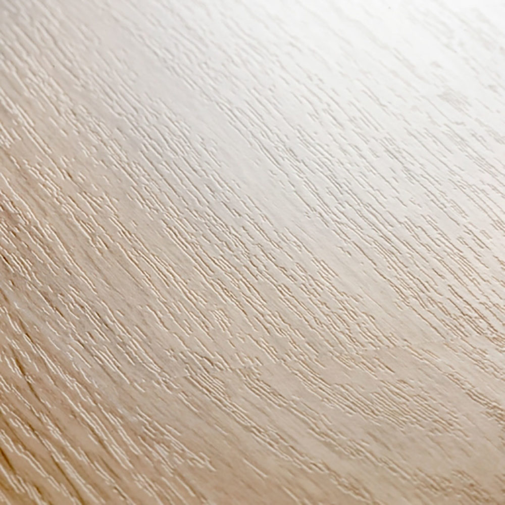 Quickstep Eligna White Varnished Oak Beige - Image 3