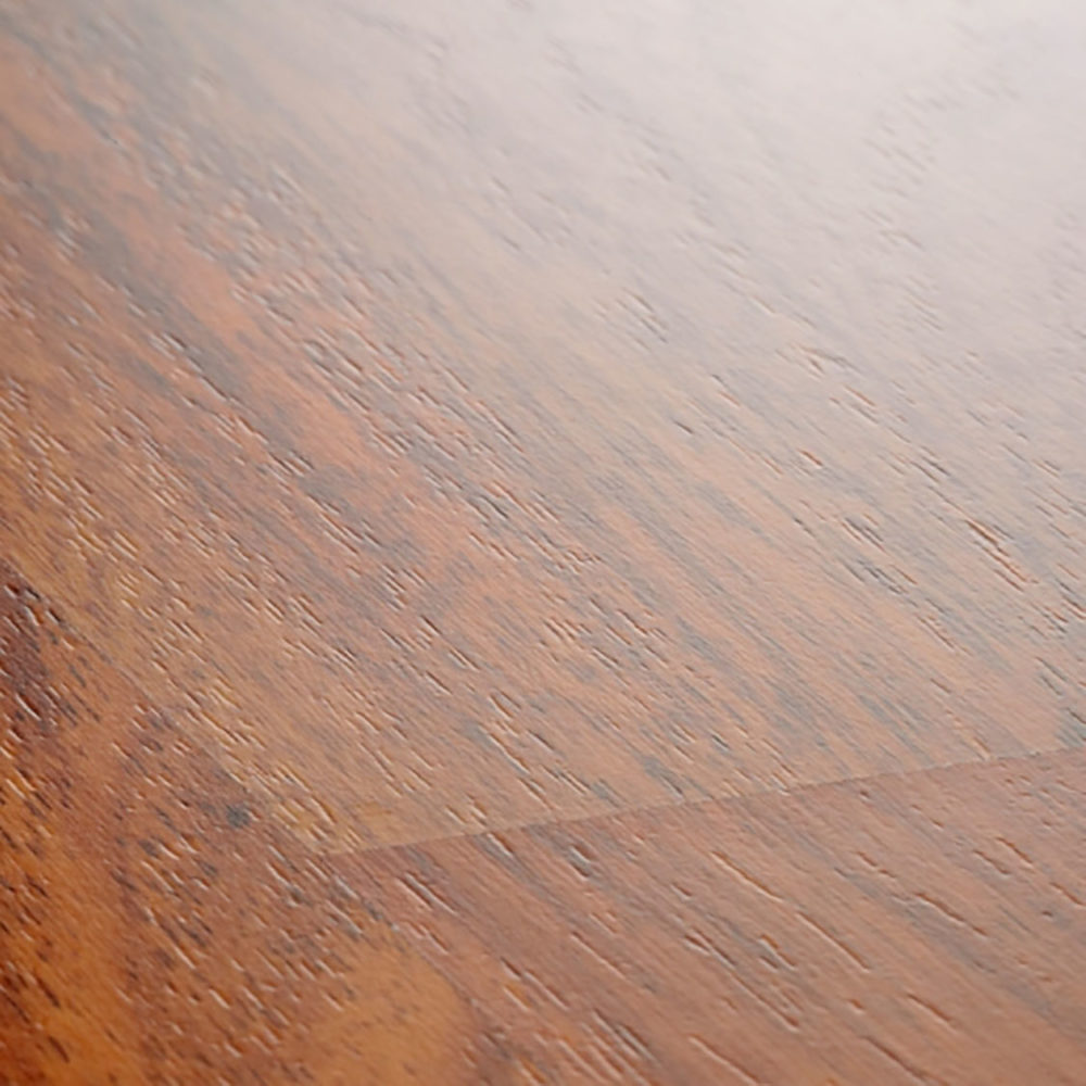 Quickstep Eligna Merbau - Image 3