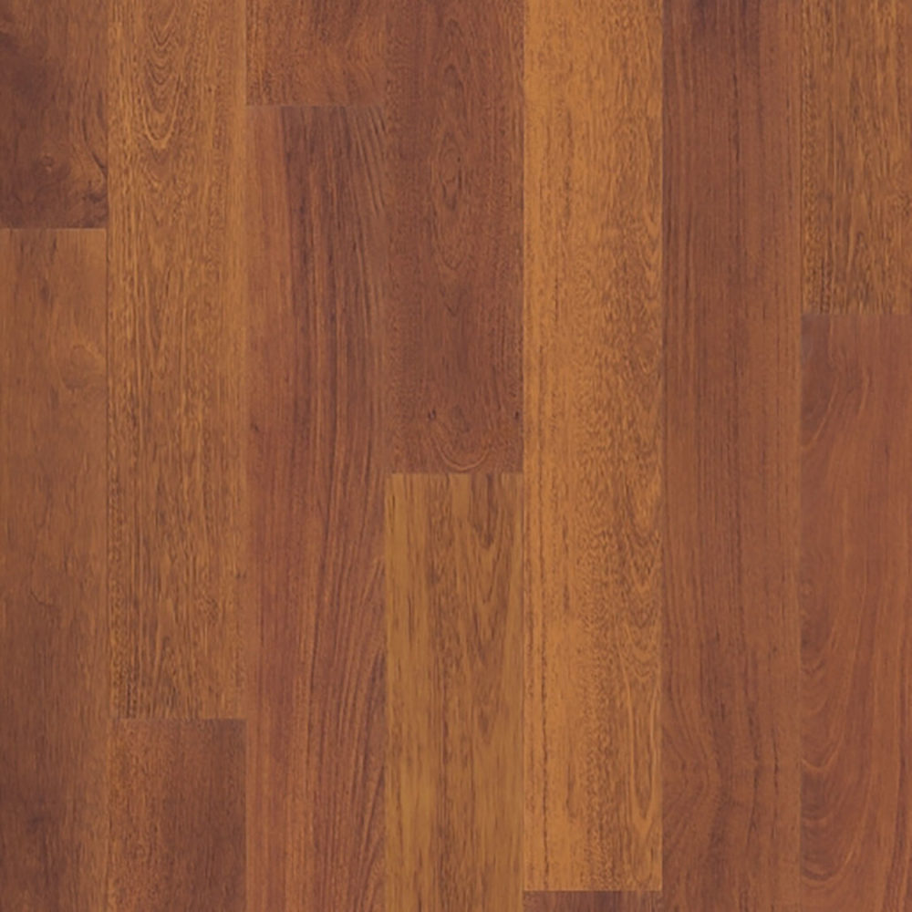 Quickstep Eligna Merbau