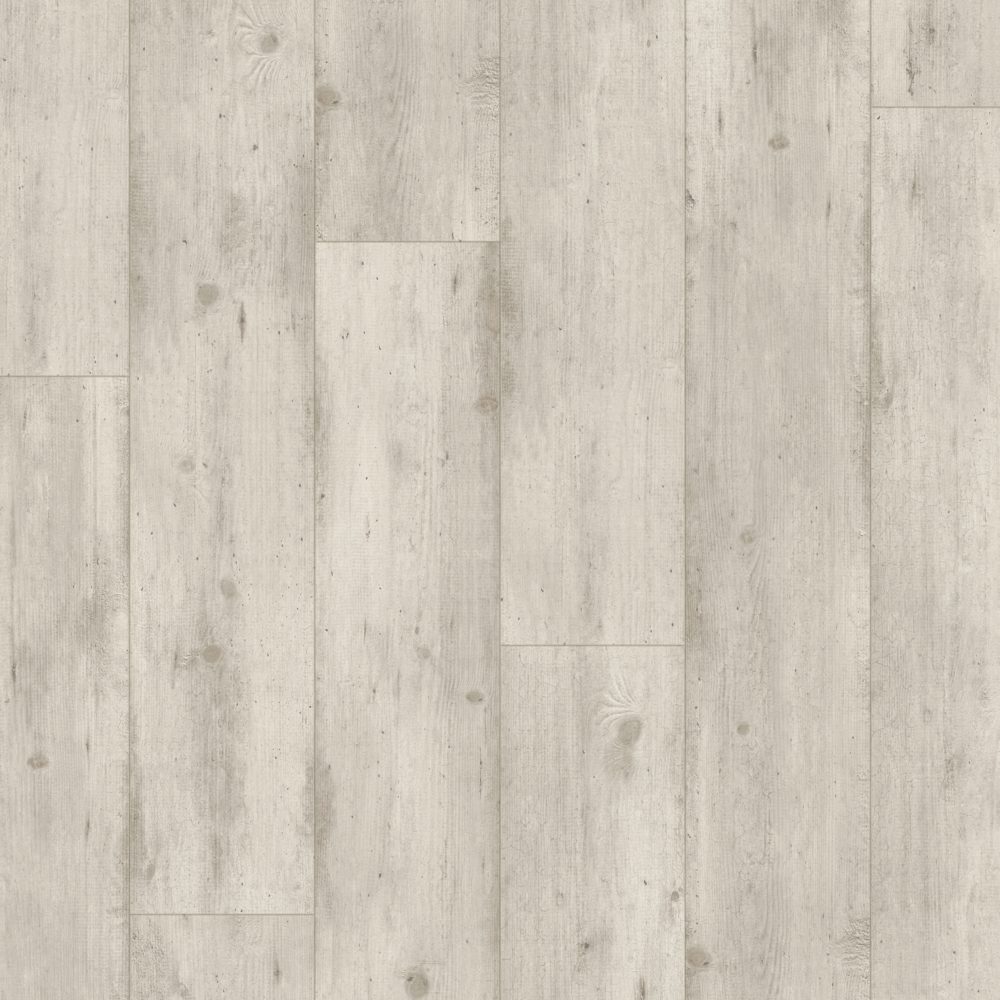 Quickstep Impressive Concrete Light 8mm
